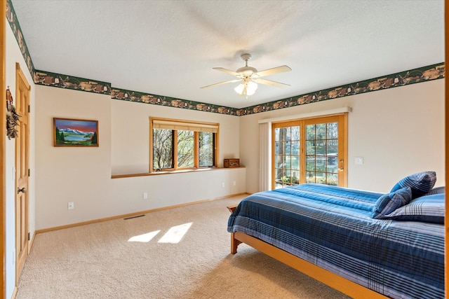 12504 Abc Dr, Crosslake, MN 56442 - photo 32