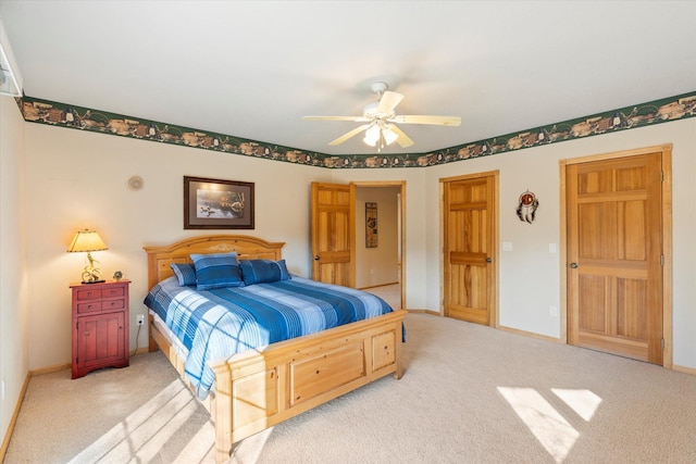 12504 Abc Dr, Crosslake, MN 56442 - photo 33