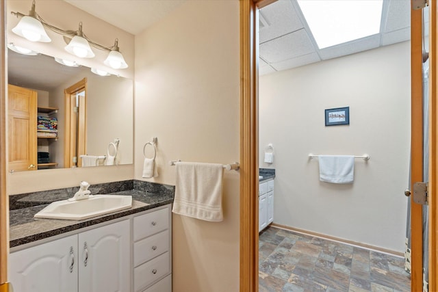 12504 Abc Dr, Crosslake, MN 56442 - photo 35