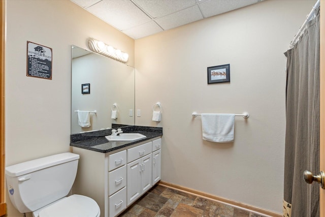 12504 Abc Dr, Crosslake, MN 56442 - photo 36