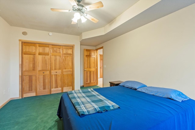 12504 Abc Dr, Crosslake, MN 56442 - photo 40