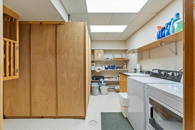 12504 Abc Dr, Crosslake, MN 56442 - photo 41