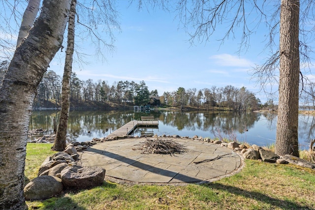 12504 Abc Dr, Crosslake, MN 56442 - photo 45