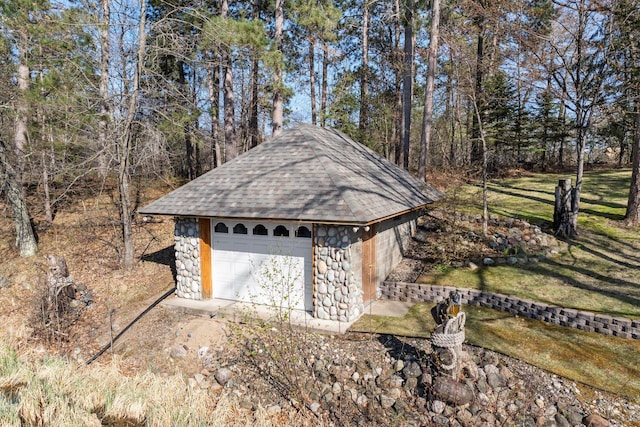 12504 Abc Dr, Crosslake, MN 56442 - photo 46
