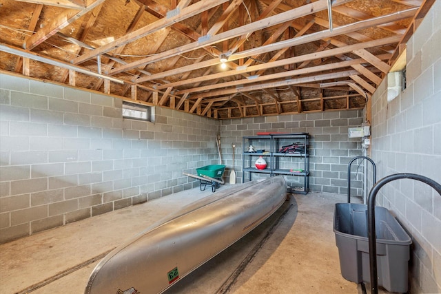 12504 Abc Dr, Crosslake, MN 56442 - photo 47