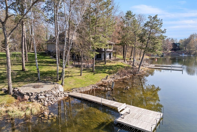 12504 Abc Dr, Crosslake, MN 56442 - photo 48
