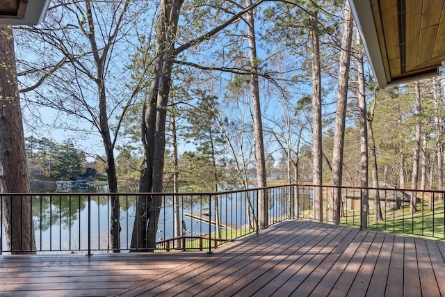12504 Abc Dr, Crosslake, MN 56442 - photo 49