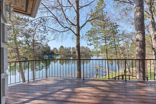 12504 Abc Dr, Crosslake, MN 56442 - photo 50
