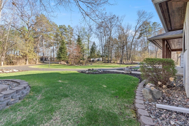 12504 Abc Dr, Crosslake, MN 56442 - photo 51