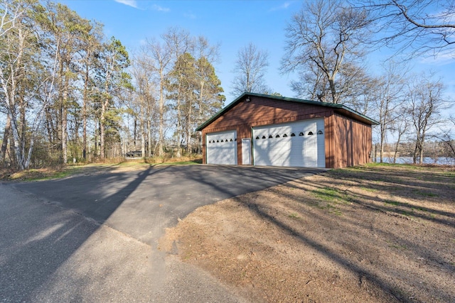12504 Abc Dr, Crosslake, MN 56442 - photo 53