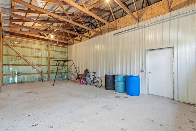 12504 Abc Dr, Crosslake, MN 56442 - photo 54