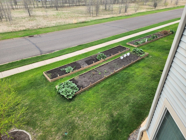 2155 6th Ln SE Unit 212, Cambridge, MN 55008 - exterior space