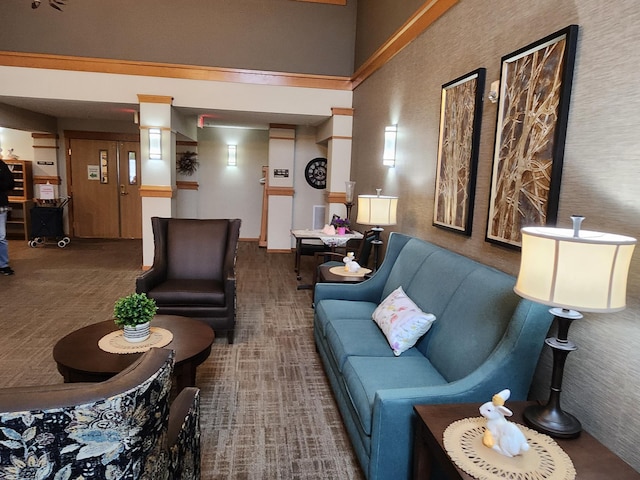 2155 6th Ln SE Unit 212, Cambridge, MN 55008 - view of common area