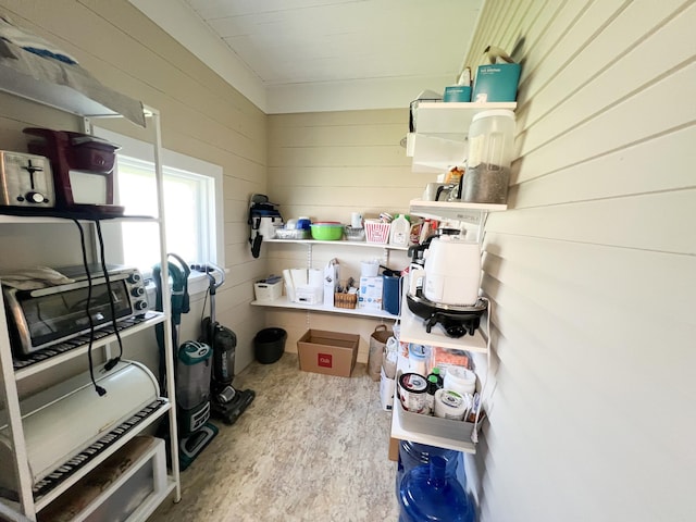 406 Pennsylvania Ave, Adrian, MN 56110 - view of storage room