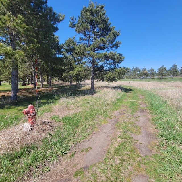 510 Thumper Lodge Rd, Ottertail, MN 56571