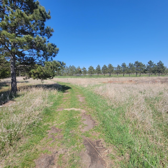 510 Thumper Lodge Rd, Ottertail, MN 56571