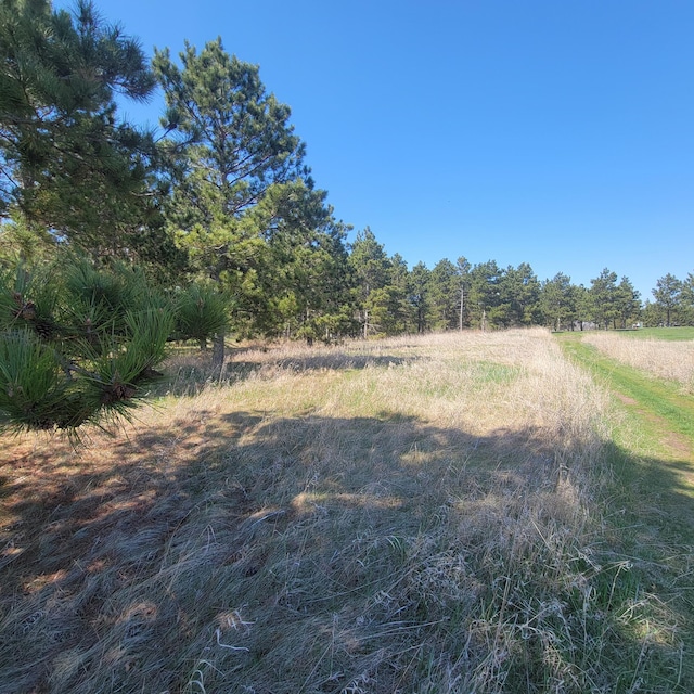 510 Thumper Lodge Rd, Ottertail, MN 56571