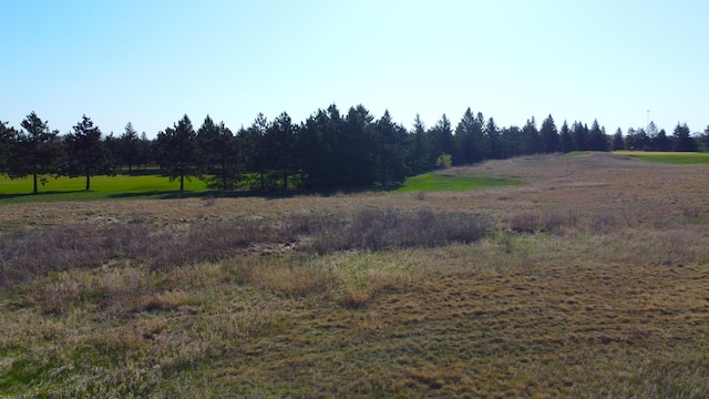 510 Thumper Lodge Rd, Ottertail, MN 56571