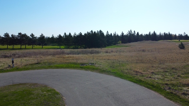 510 Thumper Lodge Rd, Ottertail, MN 56571