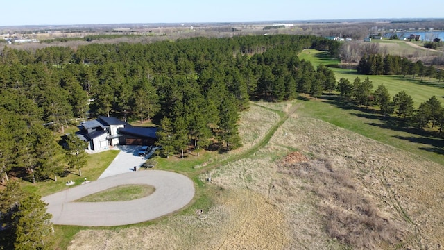 510 Thumper Lodge Rd, Ottertail, MN 56571