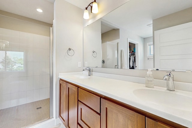 10725 Knollwood Ln, Woodbury, MN 55129 - photo 17