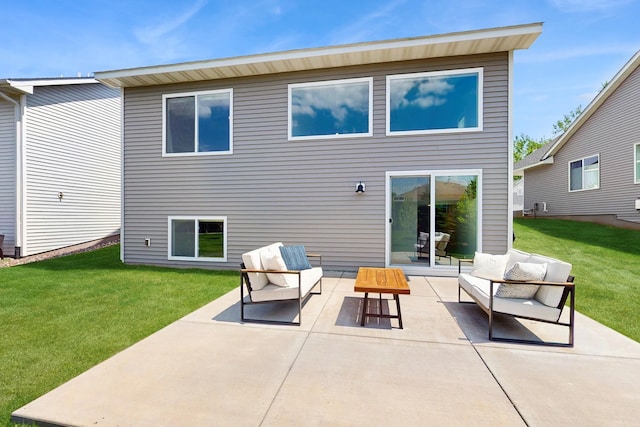 10725 Knollwood Ln, Woodbury, MN 55129 - photo 22