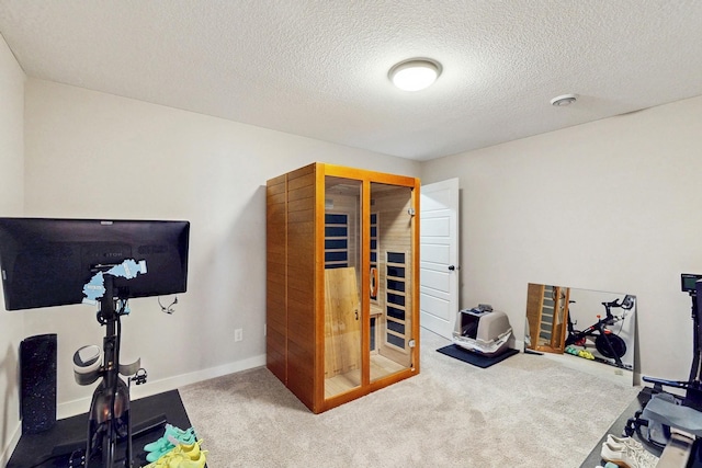 10725 Knollwood Ln, Woodbury, MN 55129 - photo 26