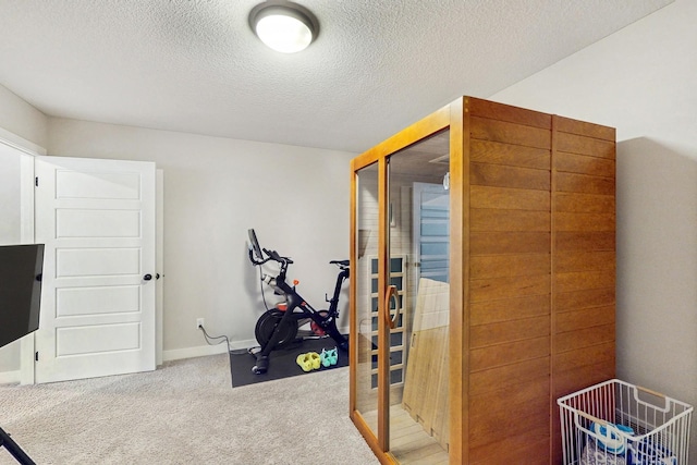 10725 Knollwood Ln, Woodbury, MN 55129 - photo 27