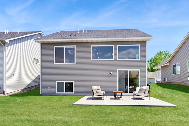 10725 Knollwood Ln, Woodbury, MN 55129 - photo 32