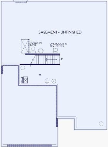 14580 106th Pl N, Maple Grove, MN 55369 - view of layout
