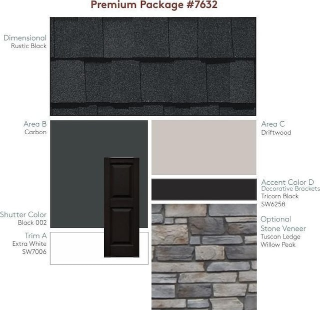 14580 106th Pl N, Maple Grove, MN 55369 - a file