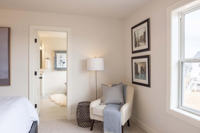 10451 Blackmoor Rd, Woodbury, MN 55129 - bedroom featuring baseboards and carpet