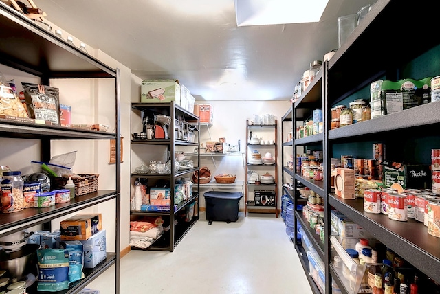 6575 145th St E, Cannon City Twp, MN 55057 - view of storage
