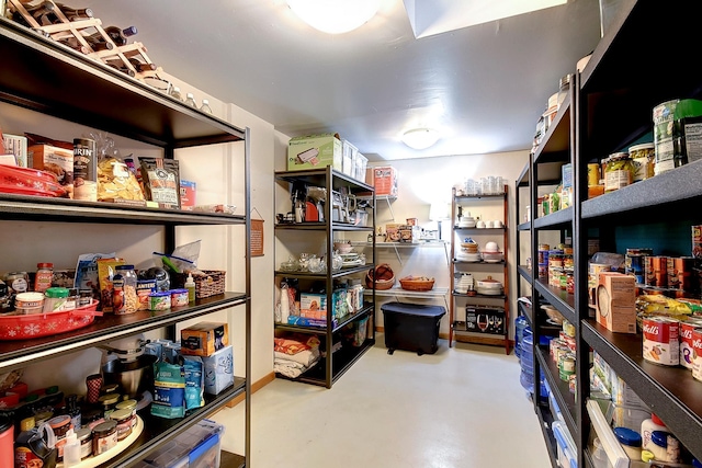 6575 145th St E, Cannon City Twp, MN 55057 - view of storage