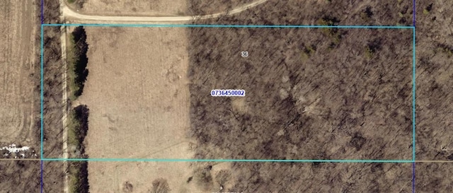 6575 145th St E, Cannon City Twp, MN 55057 - map location