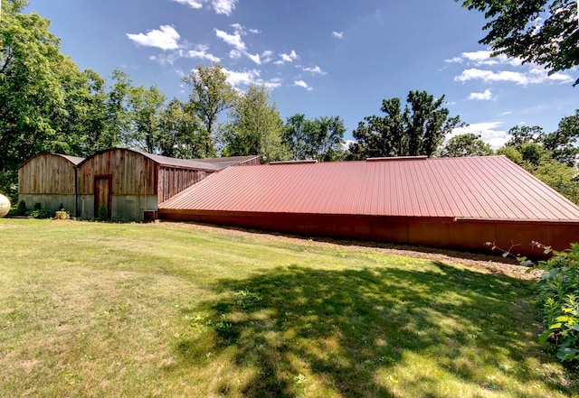 6575 145th St E, Cannon City Twp, MN 55057 - photo 61