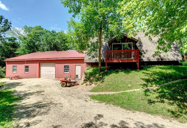 6575 145th St E, Cannon City Twp, MN 55057 - photo 47