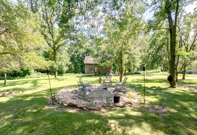 6575 145th St E, Cannon City Twp, MN 55057 - photo 5