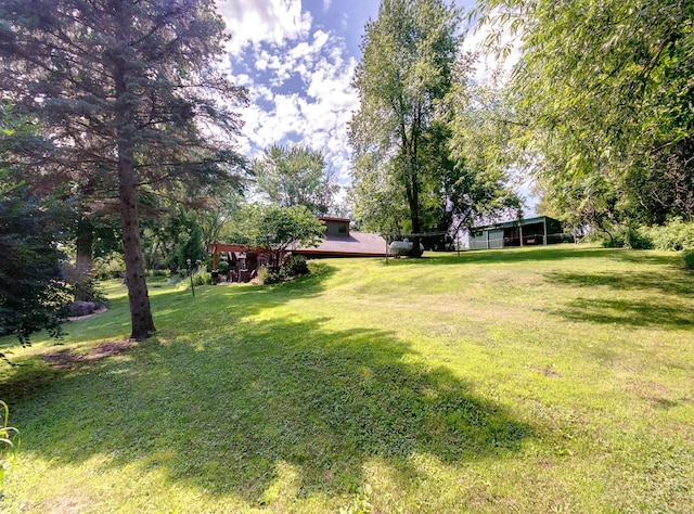 6575 145th St E, Cannon City Twp, MN 55057 - photo 6