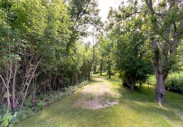 6575 145th St E, Cannon City Twp, MN 55057 - photo 90