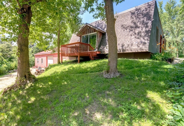 6575 145th St E, Cannon City Twp, MN 55057 - photo 48