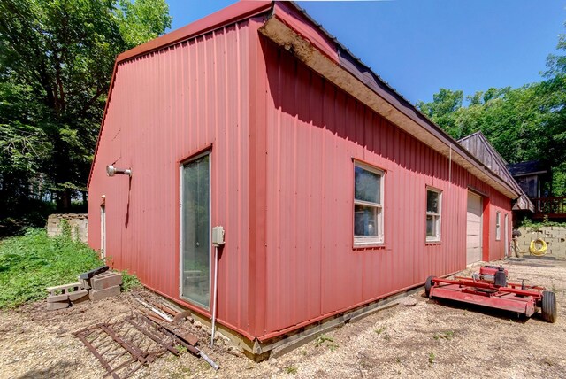 6575 145th St E, Cannon City Twp, MN 55057 - photo 62