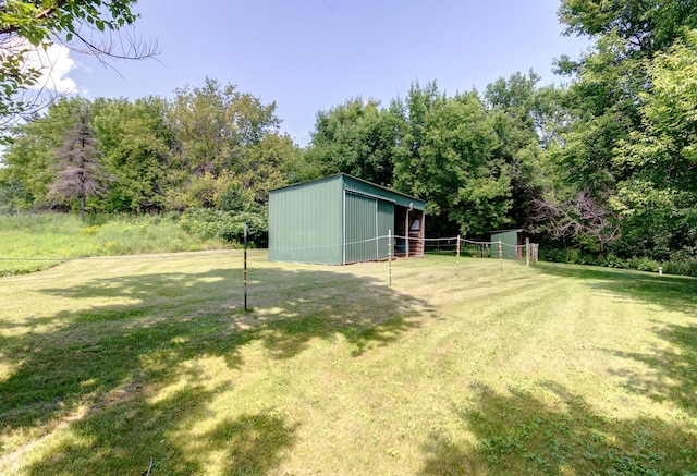 6575 145th St E, Cannon City Twp, MN 55057 - photo 115