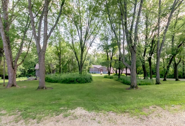 6575 145th St E, Cannon City Twp, MN 55057 - photo 116