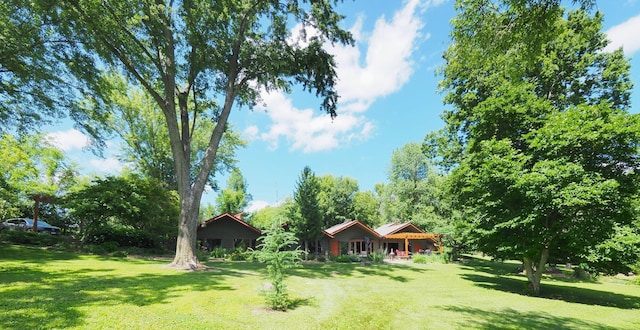 6575 145th St E, Cannon City Twp, MN 55057 - photo 1