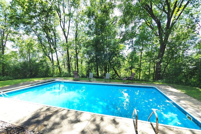 6575 145th St E, Cannon City Twp, MN 55057 - photo 119