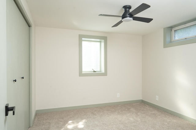 856 Arboretum Blvd, Victoria, MN 55386 - photo 13