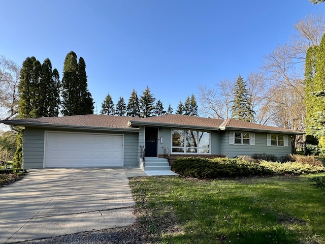 856 Arboretum Blvd, Victoria, MN 55386 - photo 1