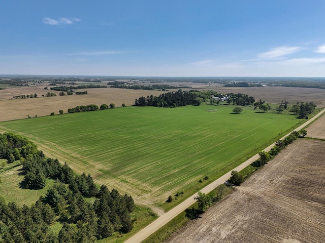 529XX 460th St, Perham, MN 56573 - photo 1