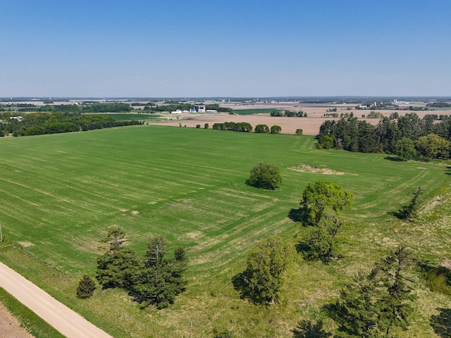 529XX 460th St, Perham, MN 56573 - photo 2